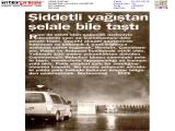 31.07.2012 yeni şafak  10.sayfa (127 Kb)