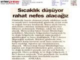 31.07.2012 yeni şafak 10.sayfa (83 Kb)