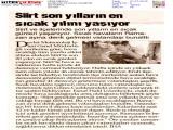 31.07.2012 yeni mesaj 5.sayfa (154 Kb)