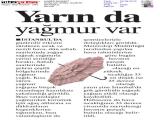 02.08.2012 haber manşet 7.sayfa (115 Kb)