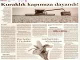 03.08.2012 dünya 10.sayfa (749 Kb)