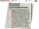 05.08.2012 konyanın sesi 3.sayfa (79 Kb)