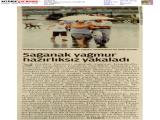 05.08.2012 zaman 4.sayfa (187 Kb)