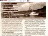 06.08.2012 9 anadoluda vait 2.sayfa (289 Kb)