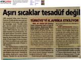 07.08.2012 milliyet ankara 4.sayfa (171 Kb)