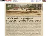 08.08.2012 zaman 5.sayfa (121 Kb)