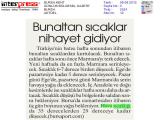 09.08.2012 bursa kent 3.sayfa (70 Kb)