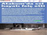09.08.2012 ekonomi 10.sayfa (176 Kb)