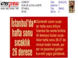 09.08.2012 hürriyet 1.sayfa (33 Kb)