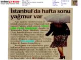 09.08.2012 milliyet 6.sayfa (71 Kb)