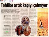 10.08.2012 özgür gündem 16.sayfa (512 Kb)