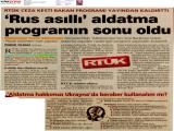 10.08.2012 milliyet 2.sayfa (344 Kb)