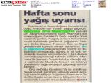 10.08.2012 milliyet 3.sayfa (73 Kb)