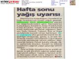 10.08.2012 milliyet 3.sayfa (73 Kb)