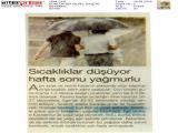 10.08.2012 yeni çağ 2.sayfa (85 Kb)