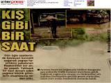 13.08.2012 hürriyet ankara 1.sayfa (98 Kb)