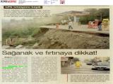 13.08.2012 yeni çağ 3.sayfa (321 Kb)