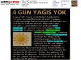 18.08.2012 milliyet ankara 4.sayfa (61 Kb)