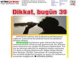 23.08.2012 hürriyet adana 10.sayfa (67 Kb)