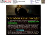 23.08.2012 milliyet 6.sayfa (59 Kb)