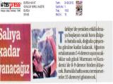 24.08.2012 bursa hayat 1.sayfa (46 Kb)