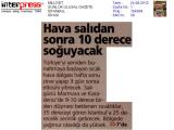 24.08.2012 milliyet 1.sayfa (45 Kb)