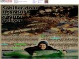 27.08.2012 milliyet 12.sayfa (223 Kb)