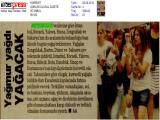 28.08.2012 hürriyet 4.sayfa (78 Kb)