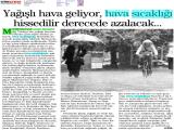 28.08.2012 il gazetesi ankara 13.sayfa (380 Kb)