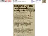 28.08.2012 milliyet 5.sayfa (57 Kb)