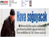 BURSA_HABER_20120921_1 (41 Kb)