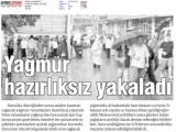 BURSA_HAKIMIYET_20120919_9 (157 Kb)