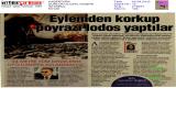 HABERTURK_20120904_13 (93 Kb)