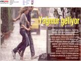 HABERTURK_20120906_28 (186 Kb)