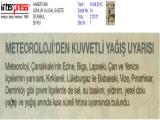 HABERTURK_20120919_14 (41 Kb)