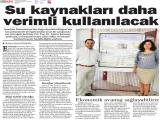 HURRIYET_ESKISEHIR_20120914_6 (594 Kb)