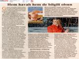 HURRIYET_SEYAHAT_20120917_17 (424 Kb)