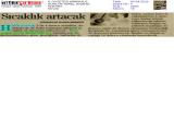 IL_GAZETESI_KIRIKKALE_20120903_4 (43 Kb)