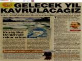 MILLIYET_20120906_6 (485 Kb)