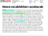 MILLI_GAZETE_20120911_12 (86 Kb)