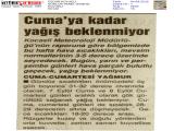 OZGUR_KOCAELI_20120904_1 (82 Kb)