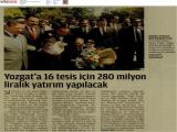 ZAMAN_EK_20120909_24 (367 Kb)