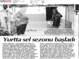 CUMHURIYET_20121023_9 (199 Kb)