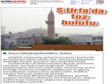 HURRIYET_ADANA_CUKUROVA_20121009_3 (107 Kb)