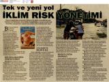 HURRIYET_SEYAHAT_20121008_2 (531 Kb)