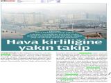 MILAT_20121015_4 (275 Kb)