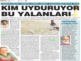 MILLIYET_20121017_17 (662 Kb)