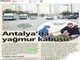 MILLIYET_20121022_6 (264 Kb)