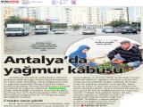 MILLIYET_20121022_6 (264 Kb)