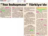 26.11.2012 yeni nesil 3.sayfa (220 Kb)